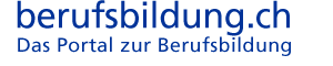 logo_berufsbildung_de.gif