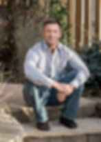 Siting (Gray Shirt).JPG