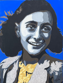 Anne-Frank Francine - Copie