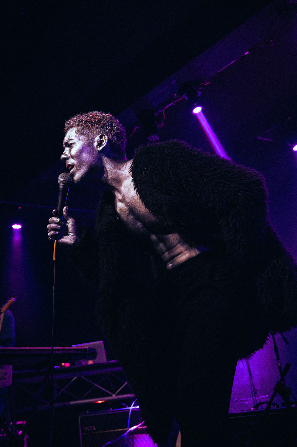 DSC06715-Enhanced-NR-2