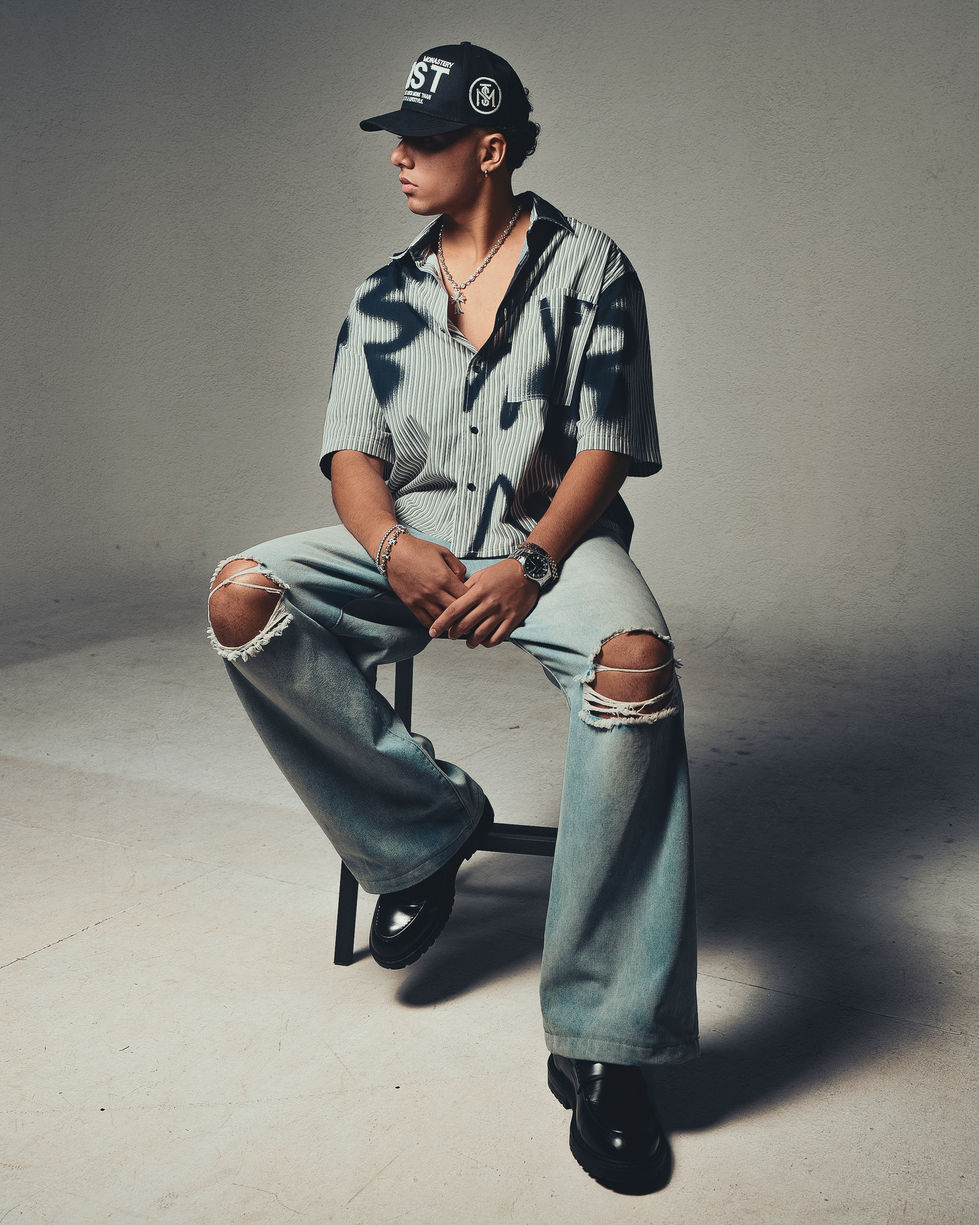 A7409808-Edit-Edit copy