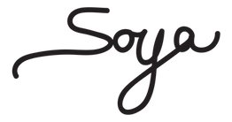 SOYA'S LOGO_V2_Final-03.png