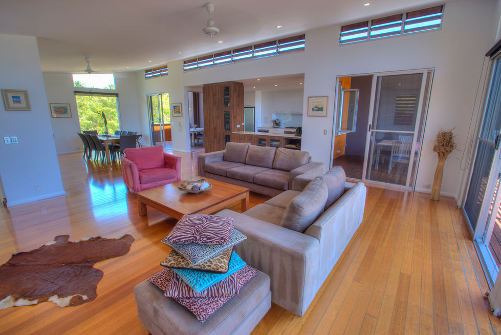 _MG_0539_40_41 (2020_11_24 06_06_26 UTC)