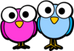 BirD FarTs