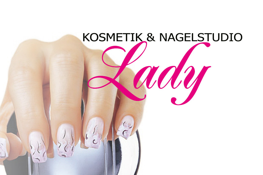 Hh Nail & Kosmetik Nagelstudio Leipzig Nagelstudio | Lady Kosmetik | Schweiz