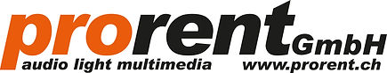 pro rent logo pdf.jpg
