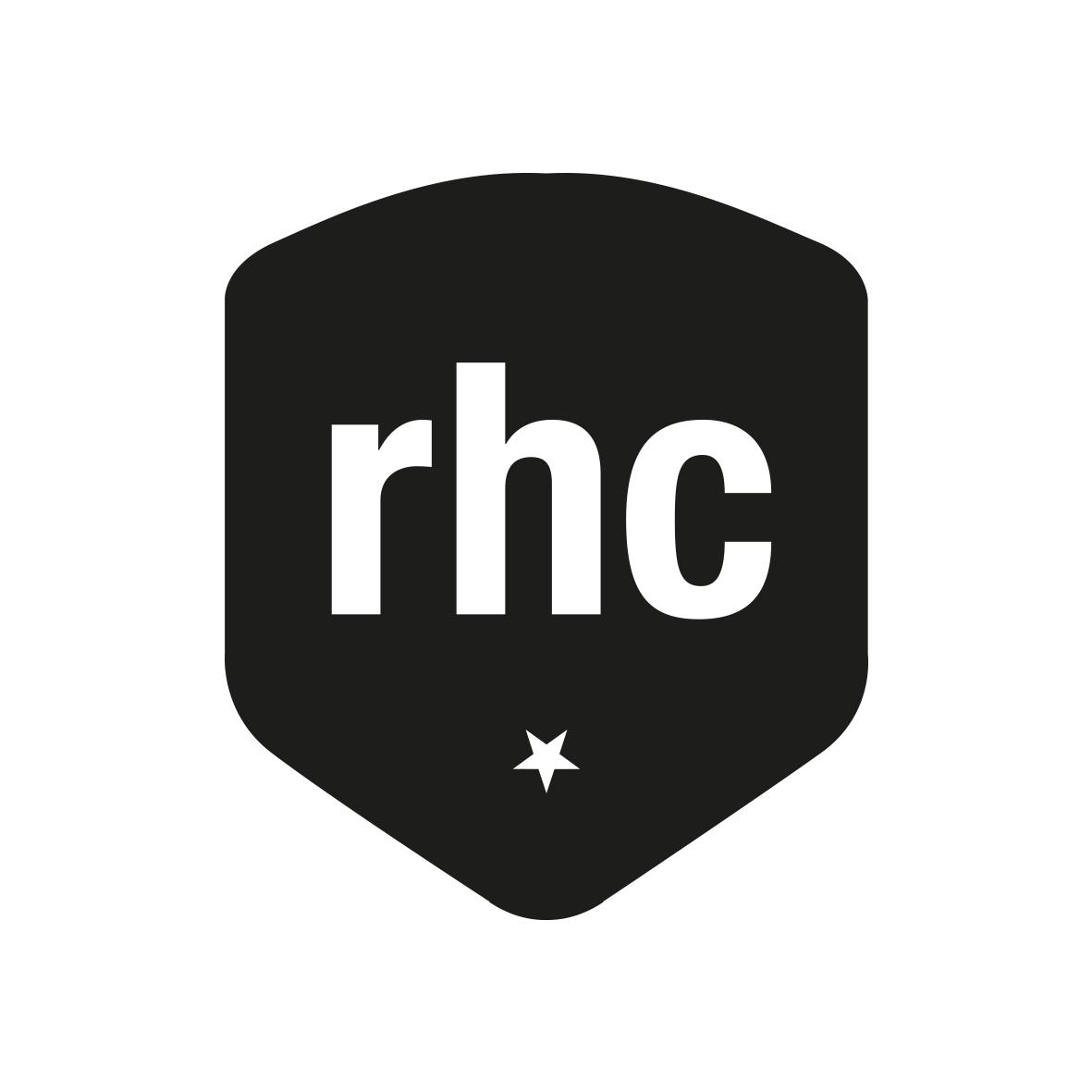 Home | rhc Event & Management