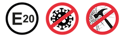 symbol viren hammer.png