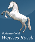 image_manager__rex_mediapool_maximized_l