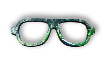 brille jungle#.png