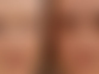 Her kadının bilmesi gereken anti-aging beslenme önerileri. Cildi genç tutan, hücre yenilenmesini destekleyen ve yaşlanma etkilerini azaltmaya yardımcı doğal besinleri keşfedin.