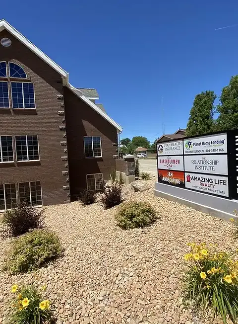 marriage-counseling-office-sign-spanish-fork-utah.webp