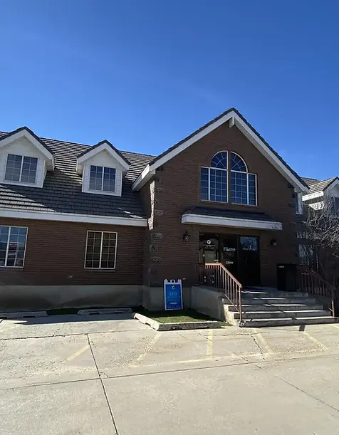 the-relationship-institute-therapy-spanish-fork-utah-building.webp