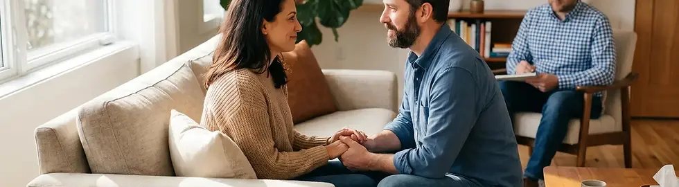 avoidant-partner-couples-counseling-utah.webp