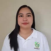 WhatsApp Image 2026-01-26 at 6.19.48 PM (4).jpeg