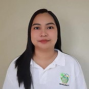 WhatsApp Image 2026-01-26 at 6.19.48 PM (4).jpeg