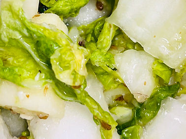 nordic kimchi-2.jpg