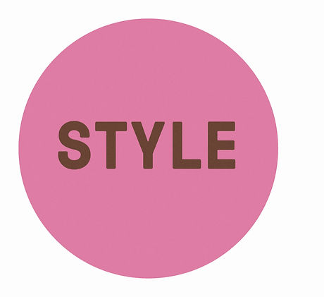 STYLE.jpeg