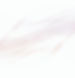 Pink Abstract Wave Phone Wallpaper (2000 × 1920 px) (1)_edited.jpg