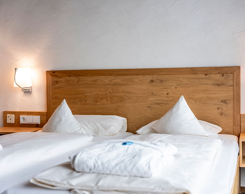 202407_Hotel_Interest-MSonntag_0161 (1).JPG