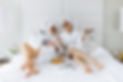 iStock-1340100256.jpg