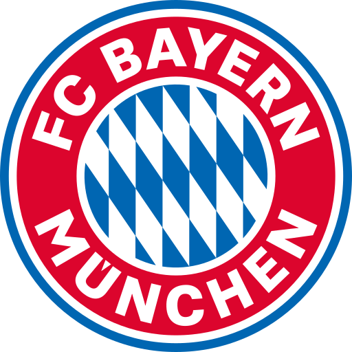 FCB Logo