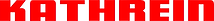 Herunterladen (1).png