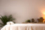 iStock-475057044.jpg