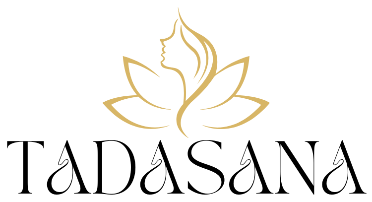 Tadasana Logo weiß.png