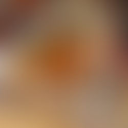Gingerbread Hint 4