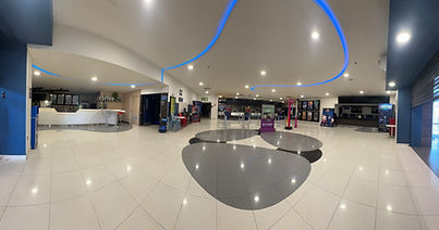 IMG_1741.jpeg