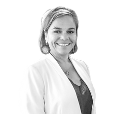 Yara Tobar PiedraSanta_edited.png