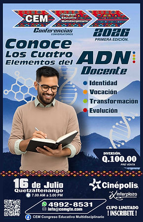 Fliyer ADN Docente.jpeg
