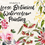 Thumbnail: Introduction to Loose Botanical Watercolour Painting