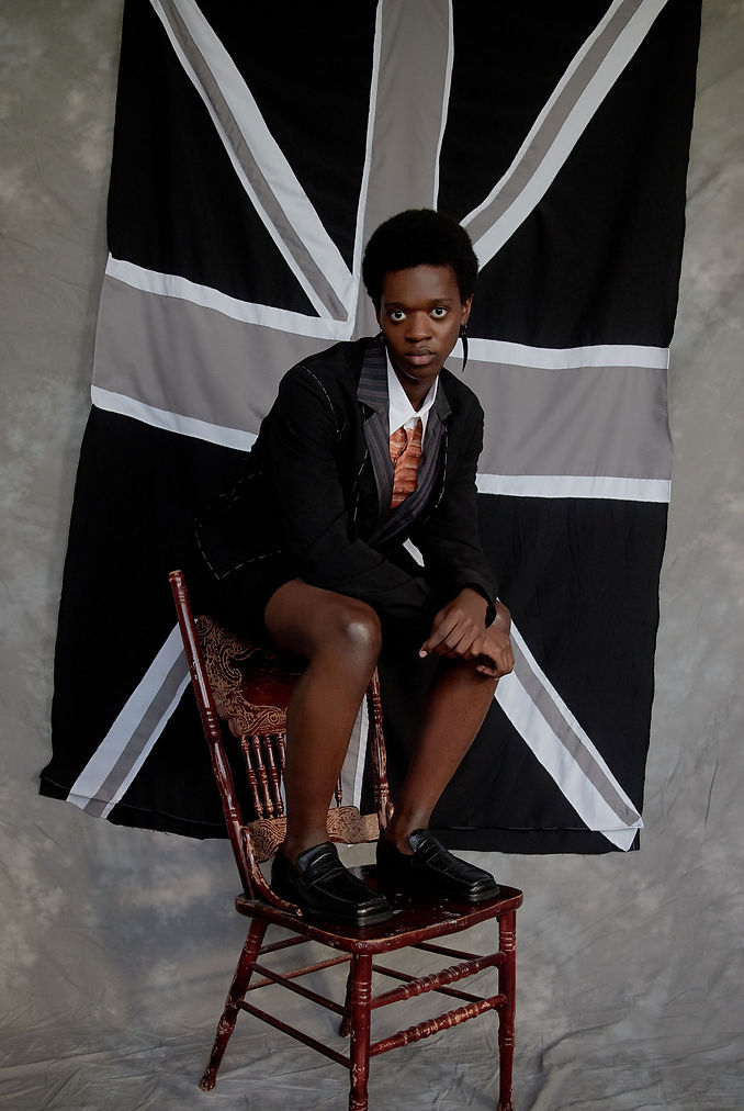 StudioPI_Philipp_Raheem_Emergence_03.jpeg