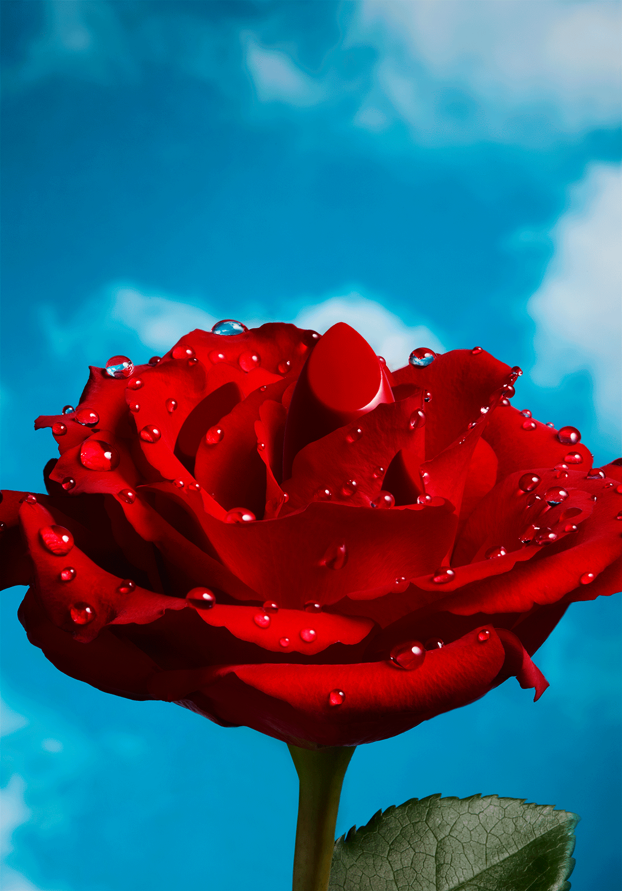 StudioPI_MartinaLang_Floral-Lips.gif