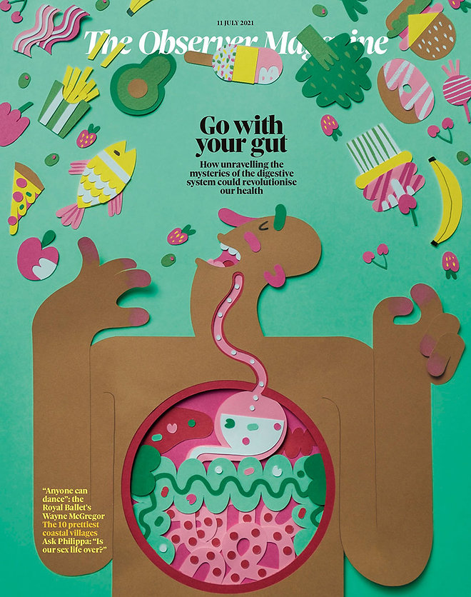 StudoPI_HarrietNoble_ObsMag_GutHealth_01.jpeg