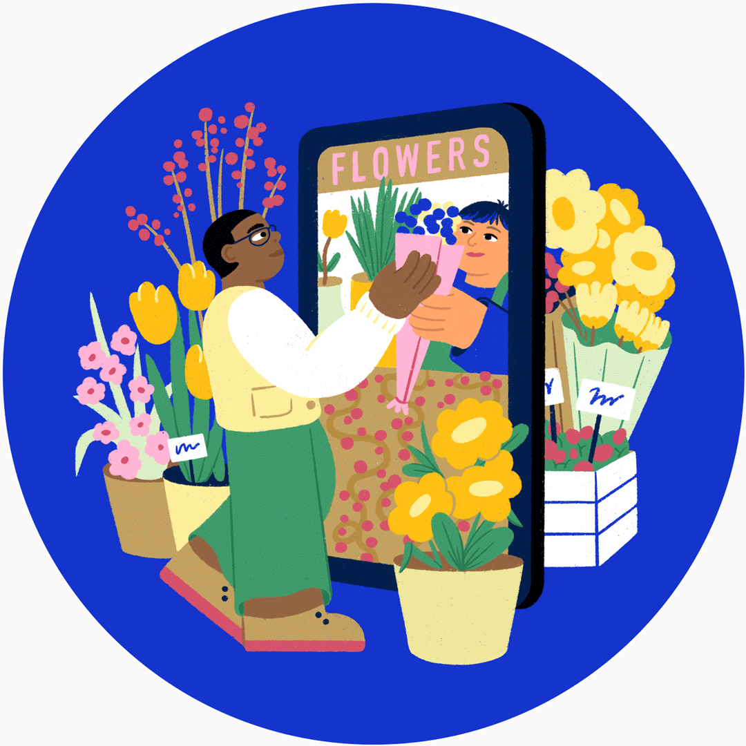 janice-localheroes.gif