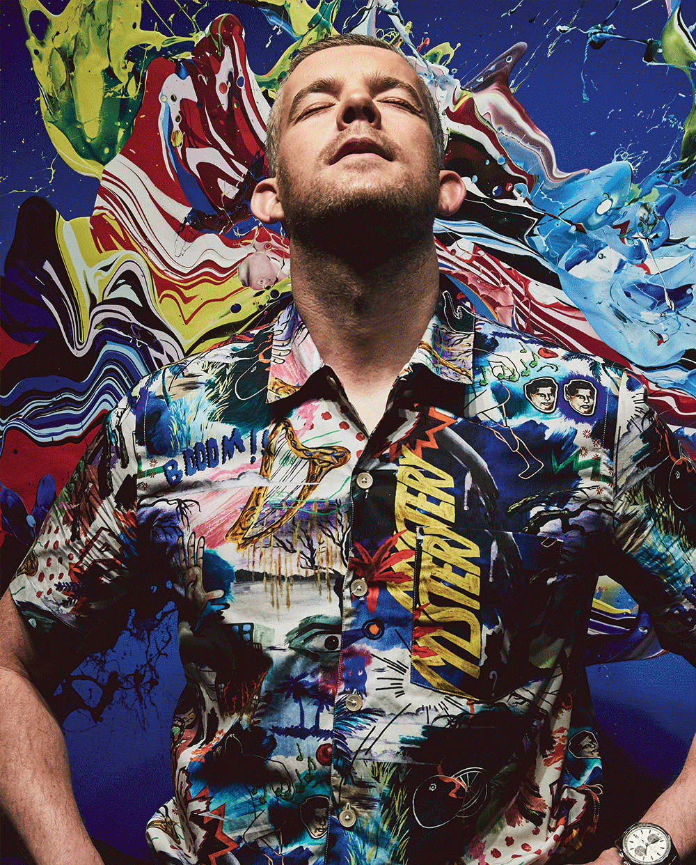 Philipp_RussellTovey.gif