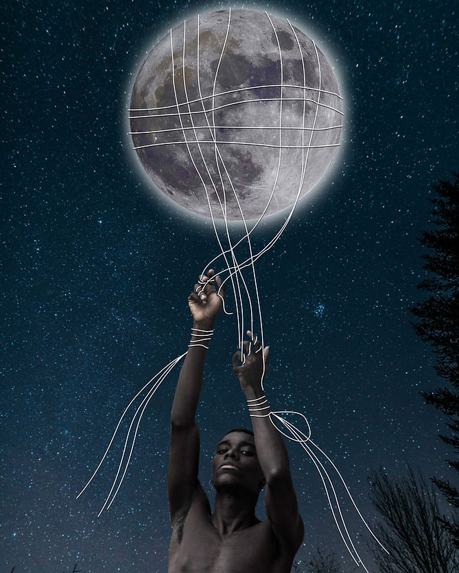 StudioPI_AlexisTsgba_Moon-for-Taking_web.jpeg