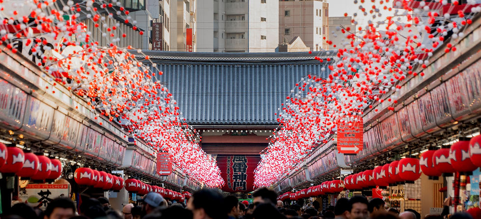 Jap%252525202018%25252520pic-28_edited_e