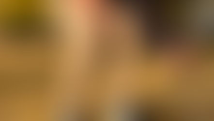 イチョウの絨毯