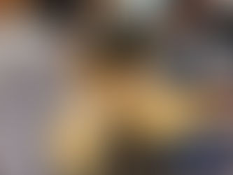 上半身を動かして遊ぼう♪