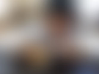 🎃ハロウィン👻