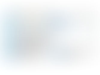 重症児多機能型あゆみガーデンの支援プログラムを公開致します