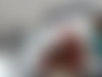 児童館に行ってきました(*^▽^*)