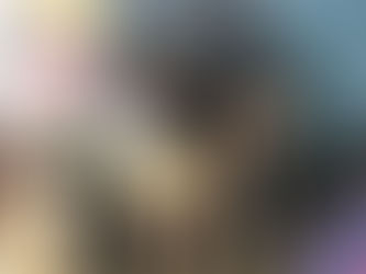 重心あゆみのおともだち☺