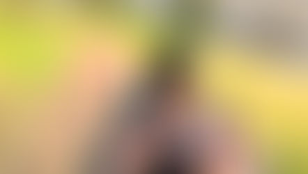 どんぐりを見つけたよ🎵