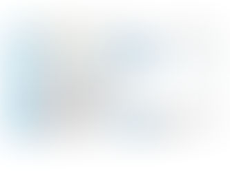 あゆみアクアの支援プログラムを公開致します