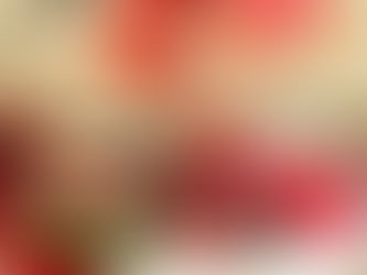 🎶やきいもやきいも おなかがグ~🎶